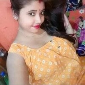 glamcambabes.com Suhana_Roy livesex profile in anal cams