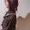 misaki_mom from stripchat