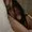 ShyChi from stripchat