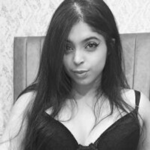 Cam Girl Lucy_kaos