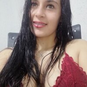AshlyKatherine webcam girl live sex