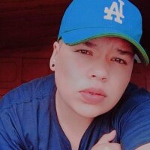 Cam Girl yulian_bigclit