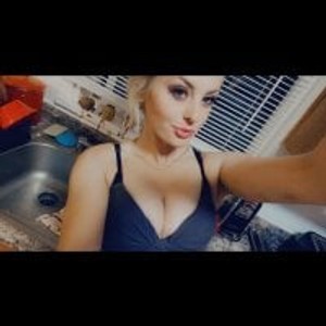 pornos.live iCantCumm livesex profile in tomboy cams