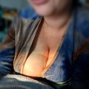 livesexr.com Birdy__ livesex profile in hairy cams