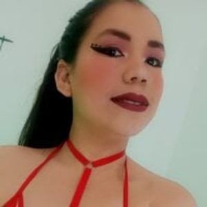 pornos.live Alondraa_69 livesex profile in facial cams