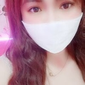 _VNgirl888 webcam profile - Vietnamese