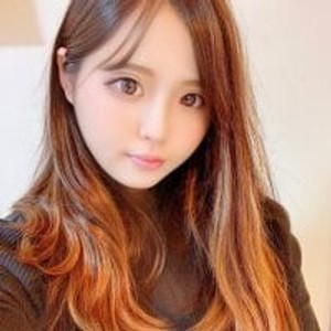 makimaki411 webcam profile pic