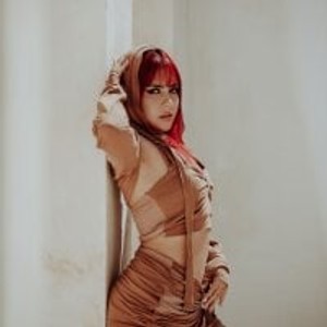 stripchat MariamLevy1 webcam profile pic via girlsupnorth.com