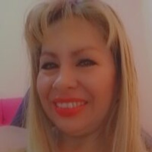 maturelivesexcams.com Anayl_sweet livesex profile in anal cams