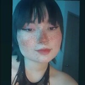 Cam Girl Konan_hiromi_20