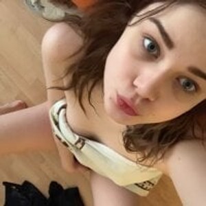 gohaaard420 webcam profile - Russian