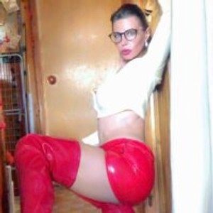 livesex.fan PatPassion livesex profile in squirt cams