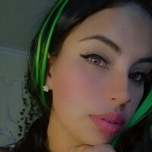 bestlivesexchat.com sunemma livesex profile in creampie cams