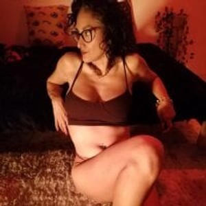 stripchat brdot_ Live Webcam Featured On sexcityguide.com