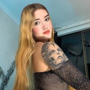 pornos.live MiaaJames_ livesex profile in massage cams