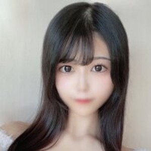 Umi_x webcam profile