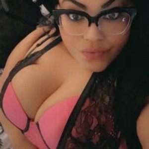 Cam Girl NxtSprHead79