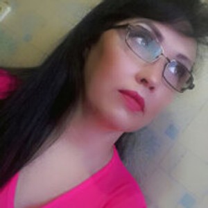 livesex.fan Black_Panther_Tory livesex profile in mature cams