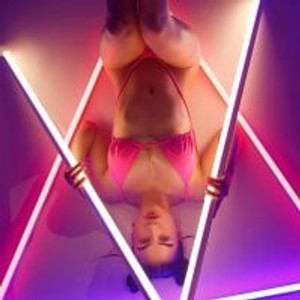 stripchat dahianna_white_ Live Webcam Featured On pornos.live