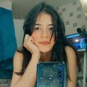 livesexr.com paulinitavice livesex profile in house cams