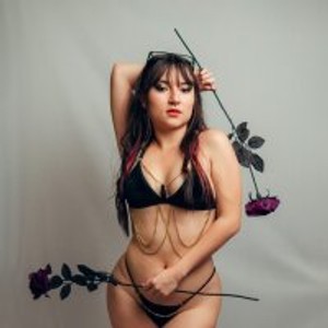stripchat AbbySaenzz_ Live Webcam Featured On pornos.live