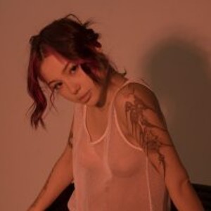 girlsupnorth.com Era_Shy livesex profile in Hipster cams