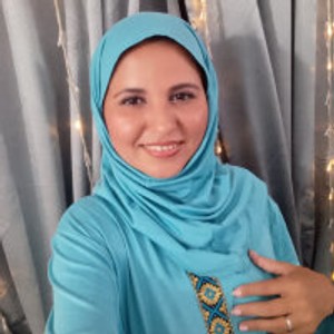 Zara_Maalouf1 profile photo