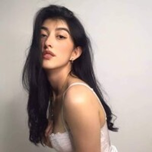 Thalia_roux webcam girl live sex
