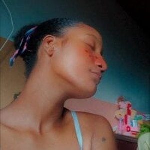 cattleya_hotgirl webcam profile - Colombian