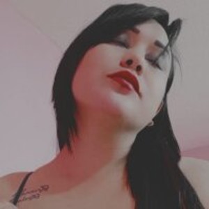 girlsupnorth.com lincey_rous livesex profile in mobile cams