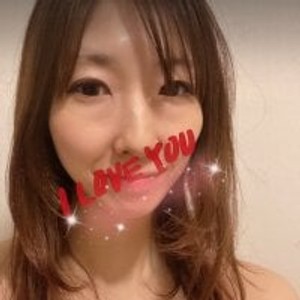 Love_me_Eri_ webcam profile