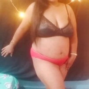 Cam Girl Indian_Cpl_Shine