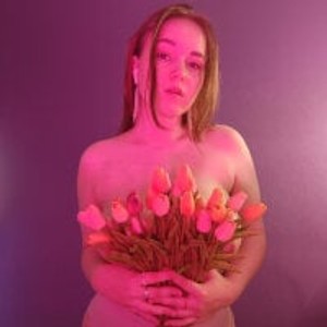 pornos.live OhMyRada livesex profile in corset cams