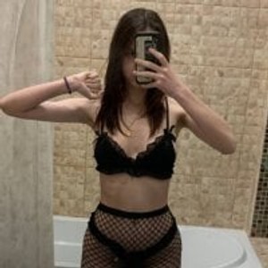 pornos.live KellyReeves livesex profile in GroupSex cams
