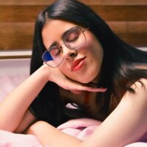 Cam Girl annie_cooper1