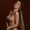 YamiraKim from stripchat