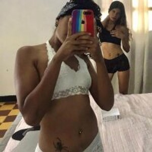 girlsupnorth.com meganYgabixxx livesex profile in lesbian cams
