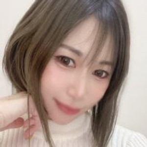 hanahana-xx webcam profile - Japanese