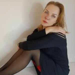 Cam Girl alice_sex_intellect