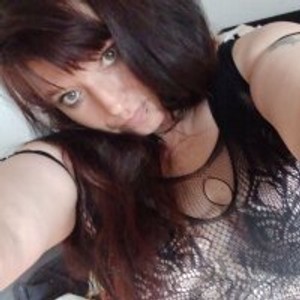 onaircams.com Ladypatty livesex profile in shower cams