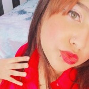 Cam Girl Jlo_Latina