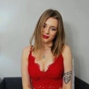 webcam-sexe.net EmmaActive livesex profile in mistress cams