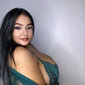 rudecam.live freakyliz livesex profile in dildo cams