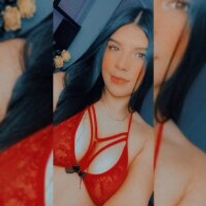 elivecams.com Victoria_williamss livesex profile in hd cams