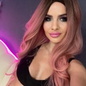 Cam Girl Lisa_Alyson_