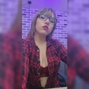 rudecam.live alicce_martinez livesex profile in fetish cams