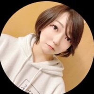 sachi_Lorita webcam profile - Japanese