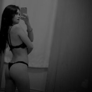 Cam Girl julyhot321