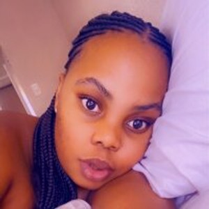 stripchat mama-africar Live Webcam Featured On free6cams.com