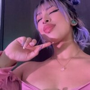 rudecam.live Veronica__ livesex profile in hardcore cams